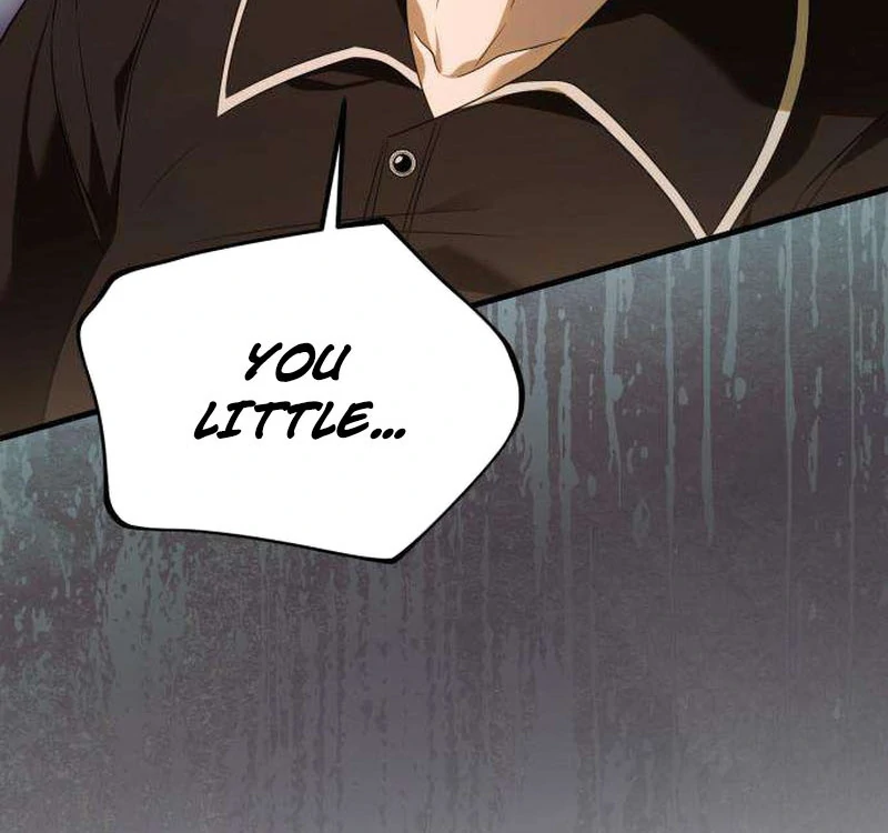 Read Having Enemy’s Baby chapter 4 image 59 on Lezhin