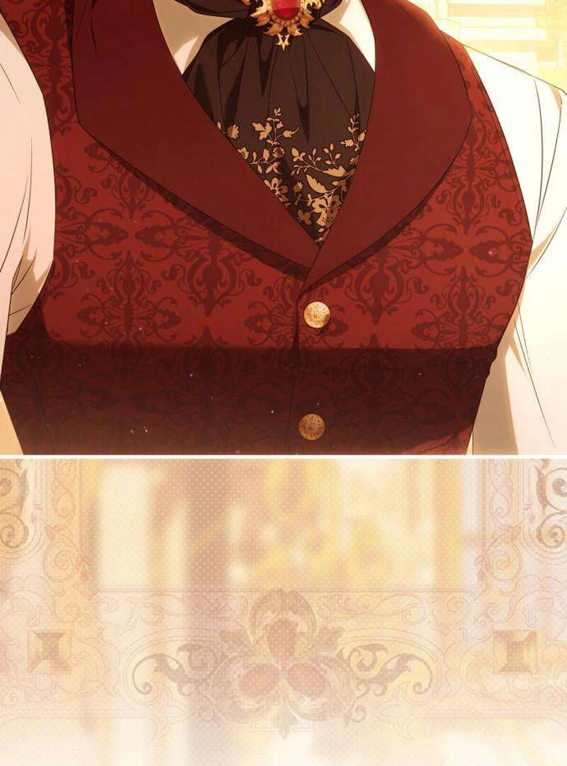 Read Having Enemy’s Baby chapter 4 image 6 on Lezhin