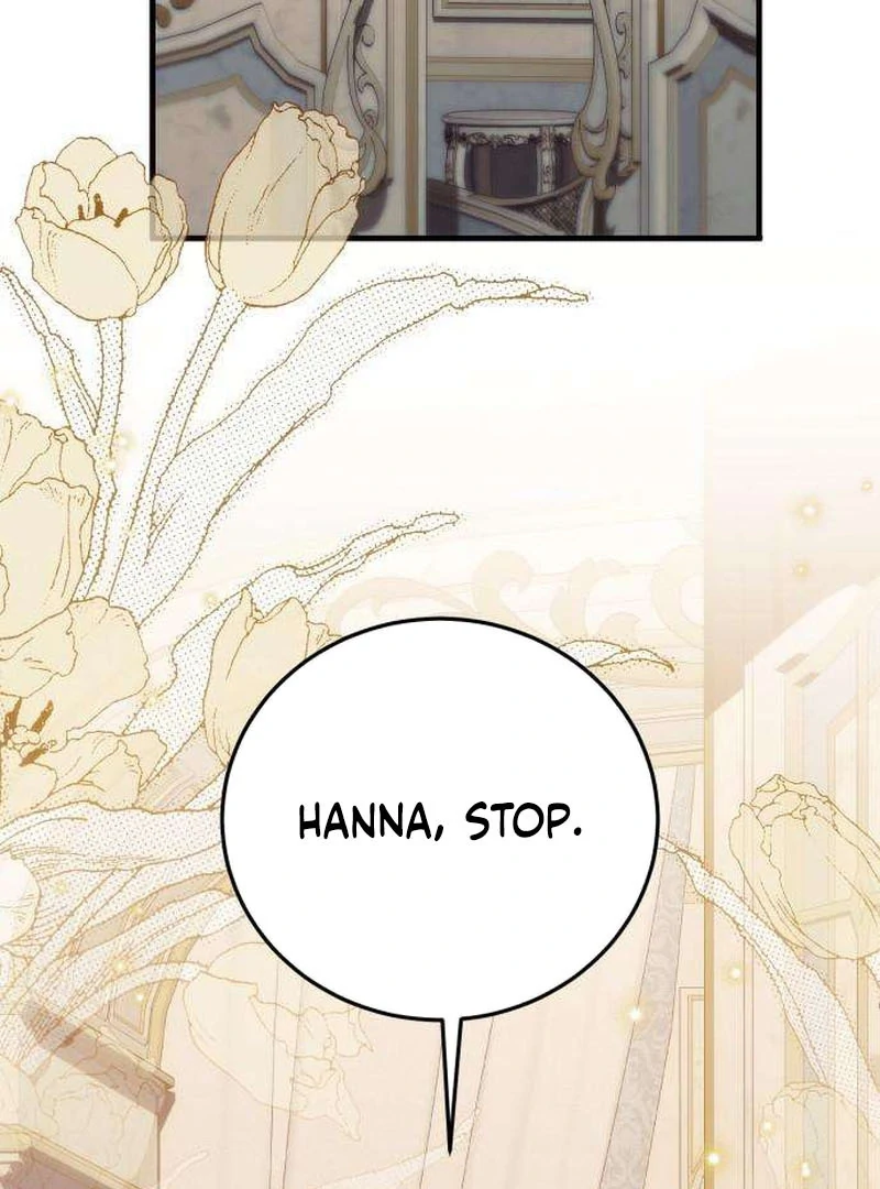 Read Having Enemy’s Baby chapter 4 image 61 on Lezhin