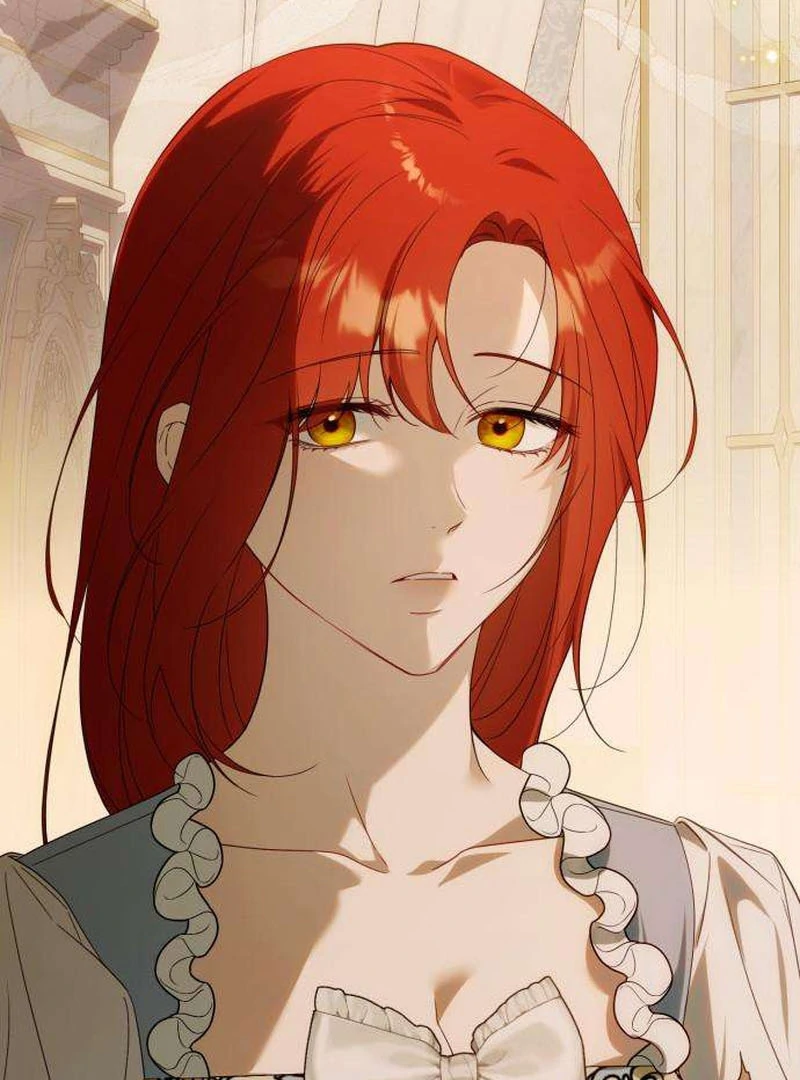 Read Having Enemy’s Baby chapter 4 image 62 on Lezhin