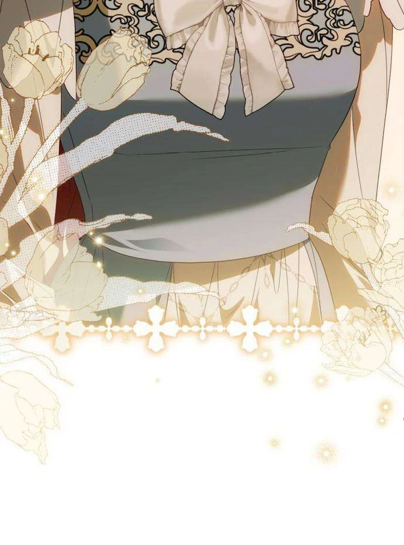 Read Having Enemy’s Baby chapter 4 image 63 on Lezhin