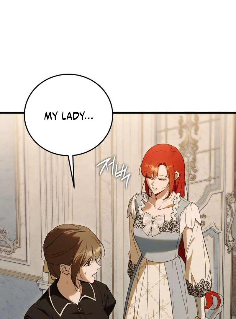 Read Having Enemy’s Baby chapter 4 image 64 on Lezhin