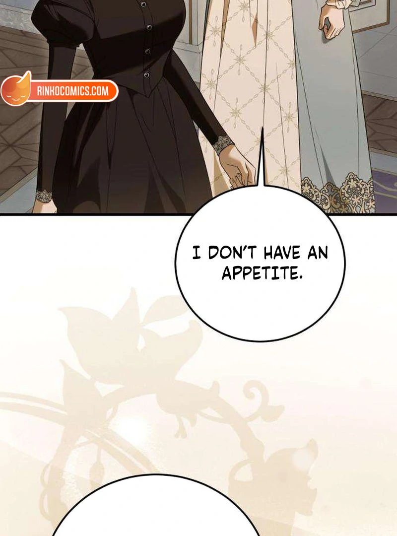 Read Having Enemy’s Baby chapter 4 image 65 on Lezhin