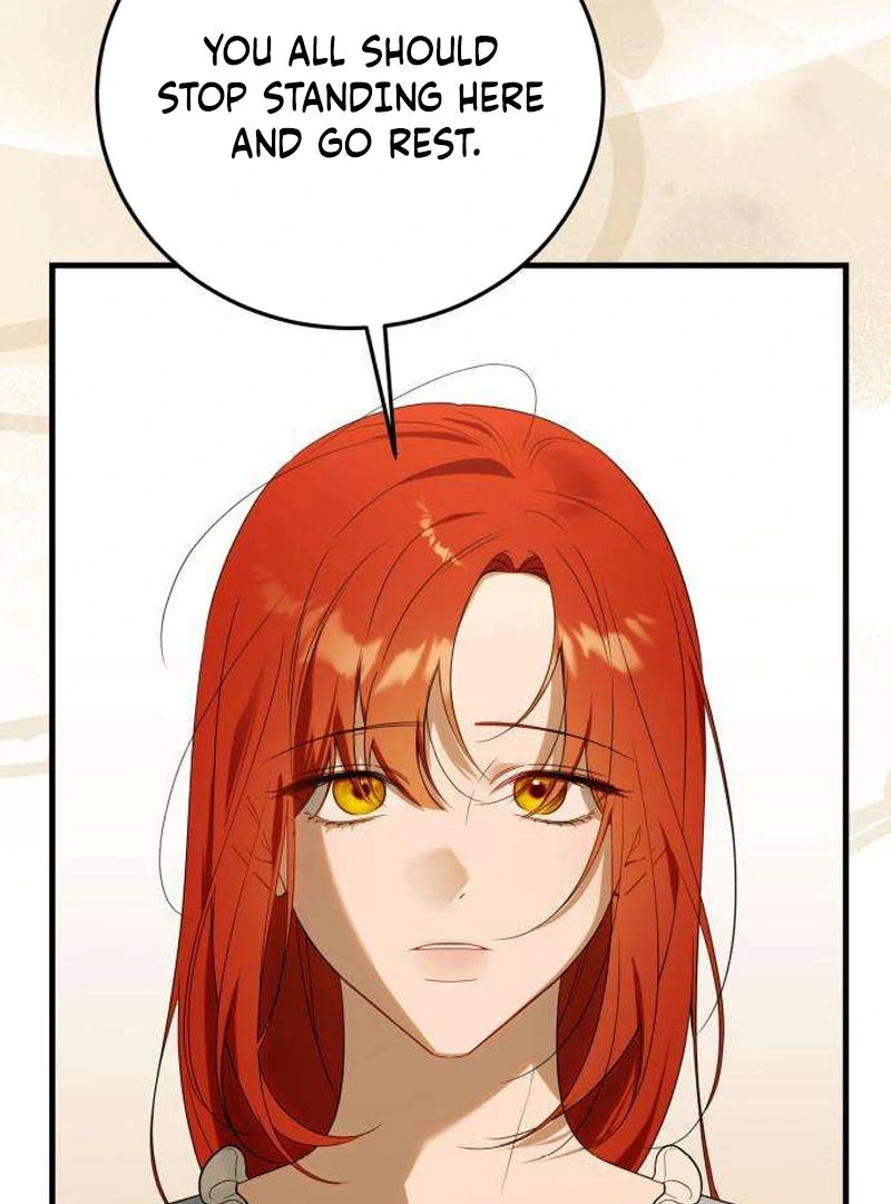 Read Having Enemy’s Baby chapter 4 image 66 on Lezhin