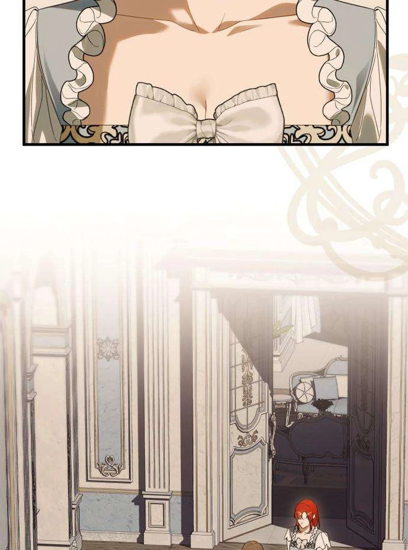 Read Having Enemy’s Baby chapter 4 image 67 on Lezhin