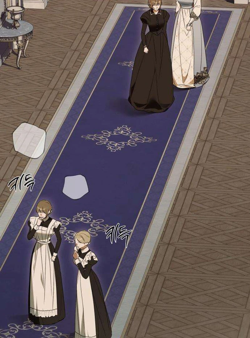 Read Having Enemy’s Baby chapter 4 image 68 on Lezhin