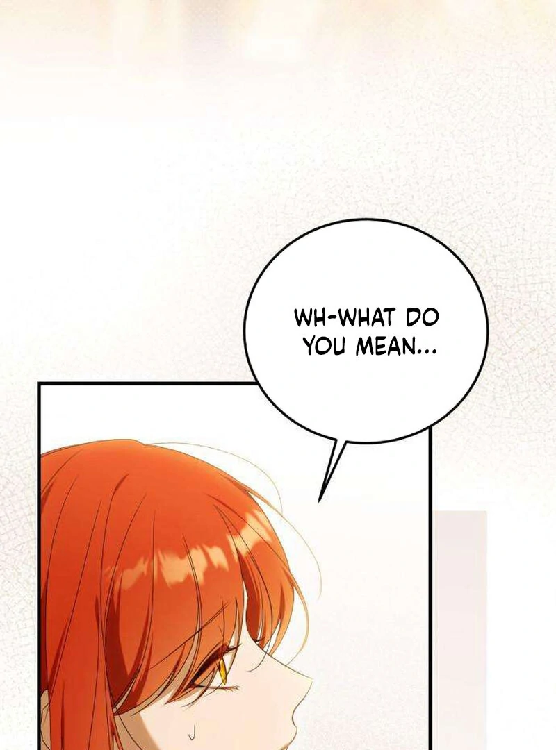 Read Having Enemy’s Baby chapter 4 image 7 on Lezhin