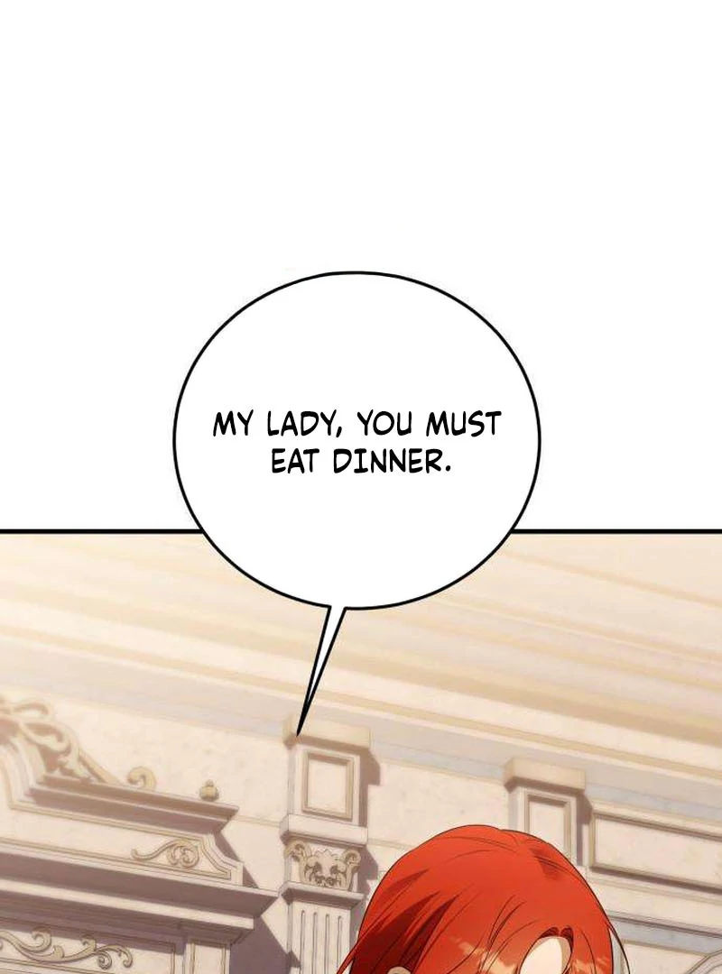 Read Having Enemy’s Baby chapter 4 image 70 on Lezhin