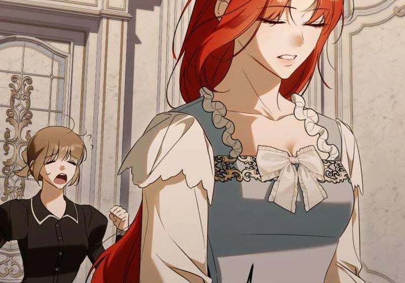 Read Having Enemy’s Baby chapter 4 image 71 on Lezhin