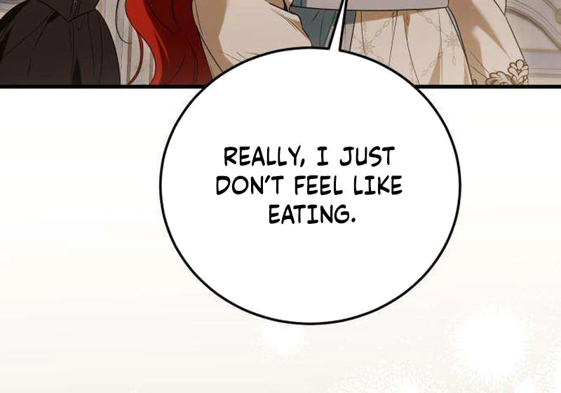 Read Having Enemy’s Baby chapter 4 image 72 on Lezhin