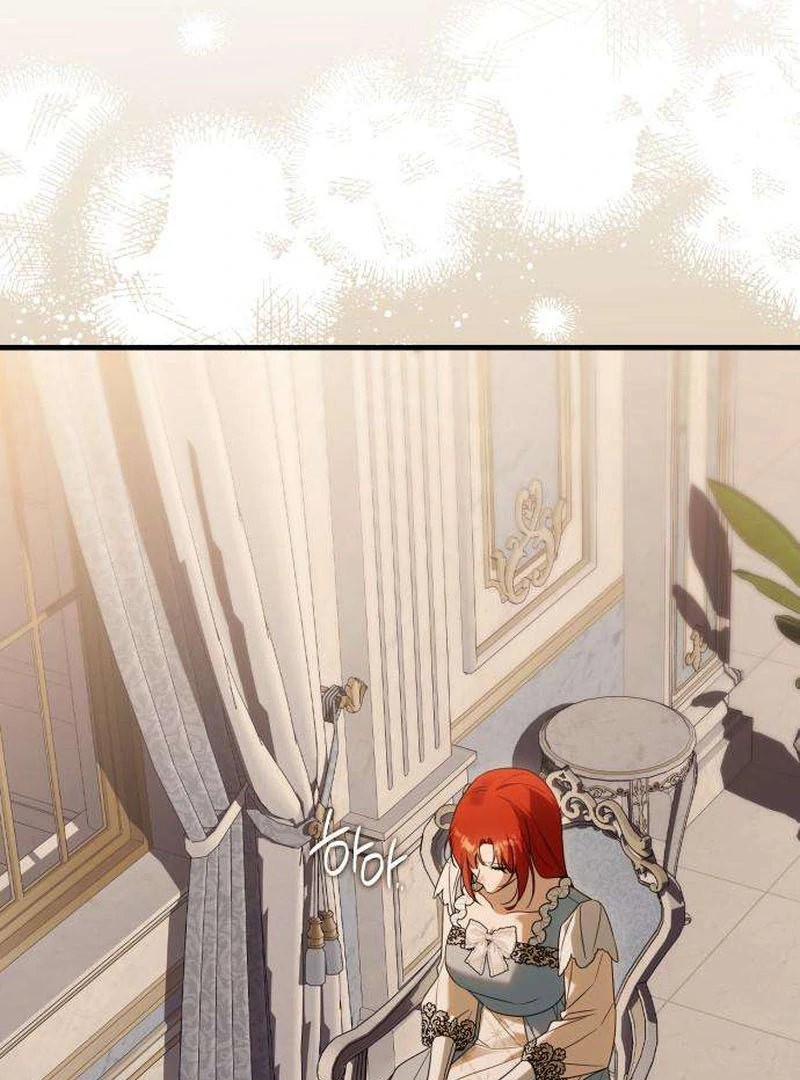 Read Having Enemy’s Baby chapter 4 image 73 on Lezhin