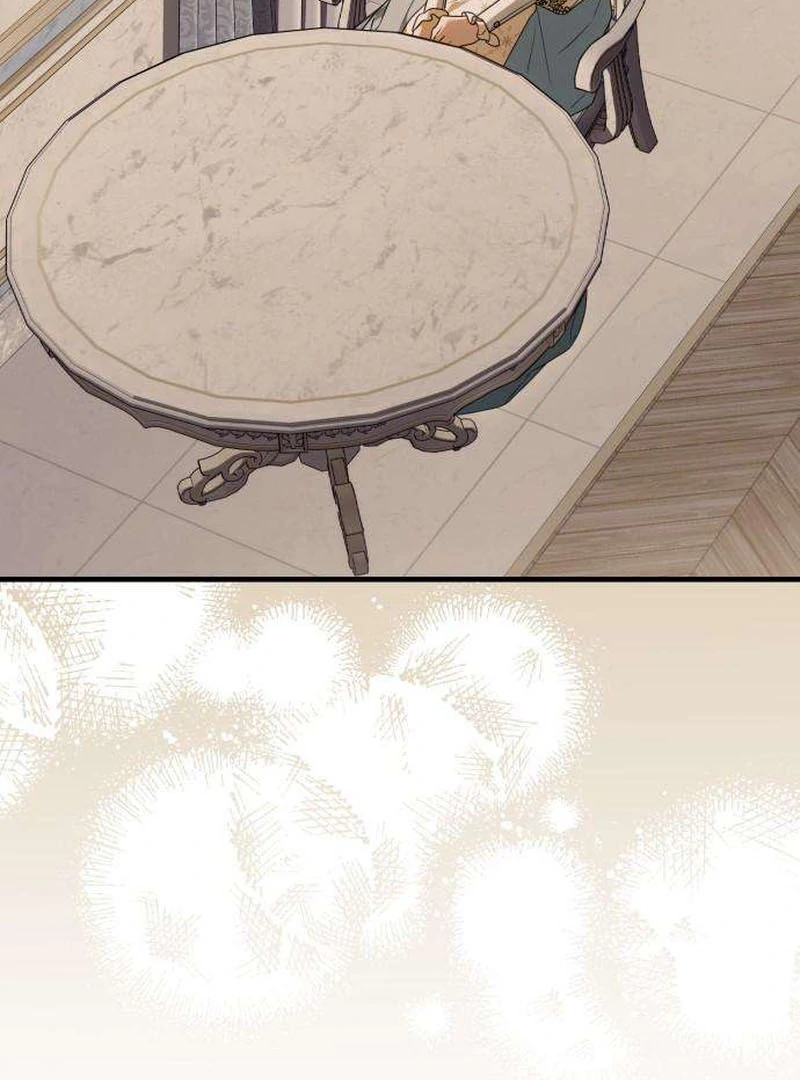 Read Having Enemy’s Baby chapter 4 image 74 on Lezhin