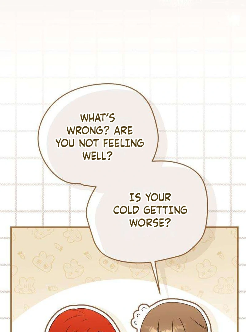 Read Having Enemy’s Baby chapter 4 image 75 on Lezhin