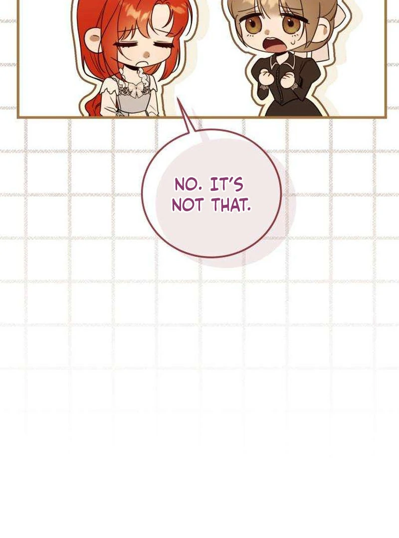 Read Having Enemy’s Baby chapter 4 image 76 on Lezhin