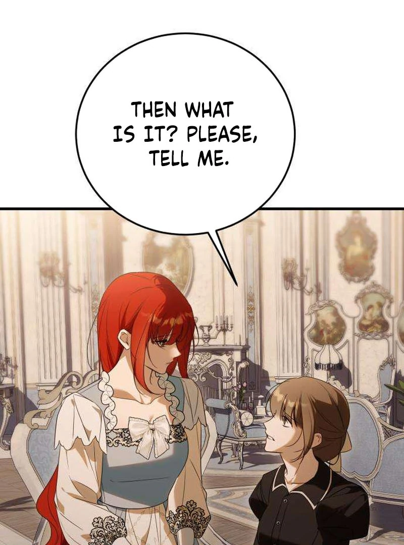 Read Having Enemy’s Baby chapter 4 image 77 on Lezhin