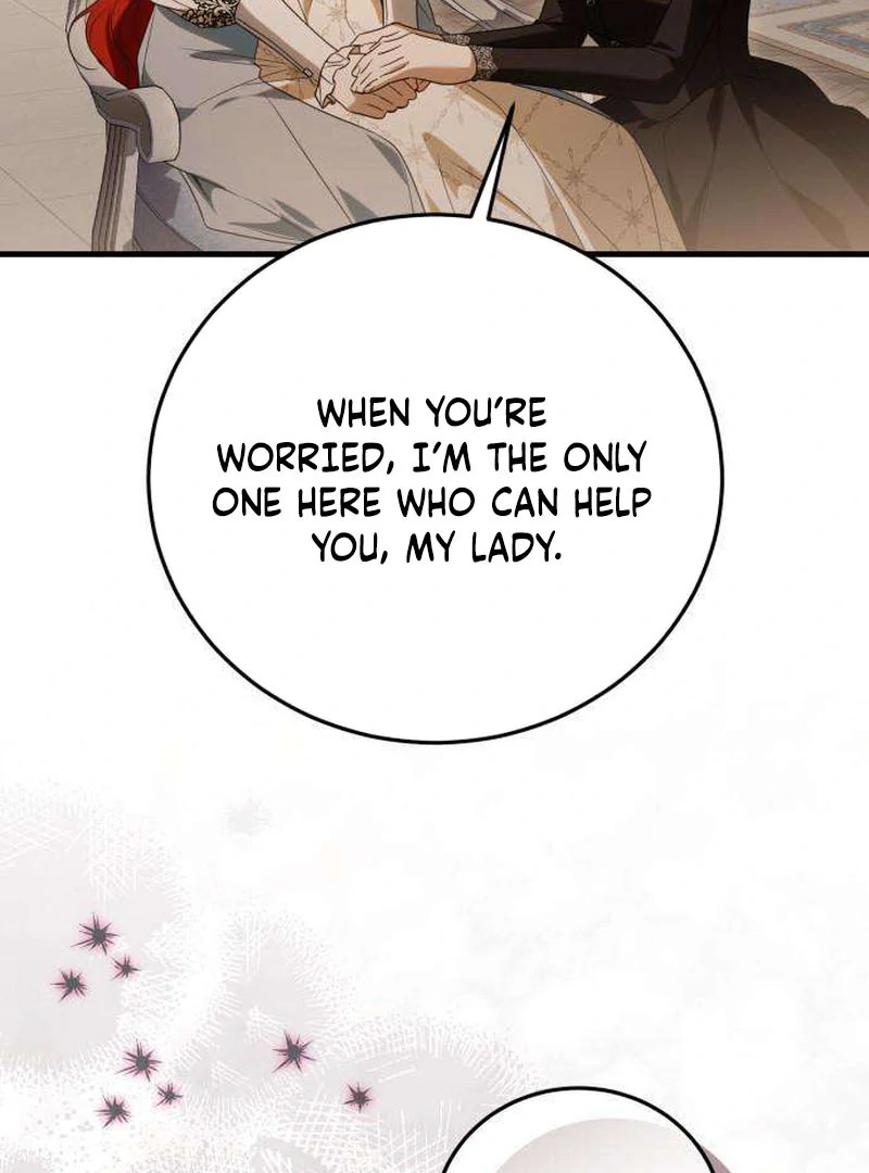 Read Having Enemy’s Baby chapter 4 image 78 on Lezhin