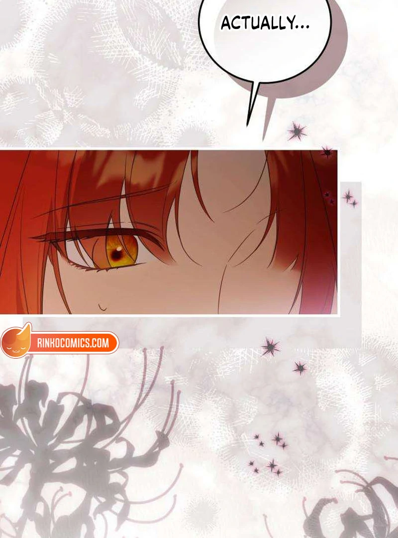 Read Having Enemy’s Baby chapter 4 image 79 on Lezhin