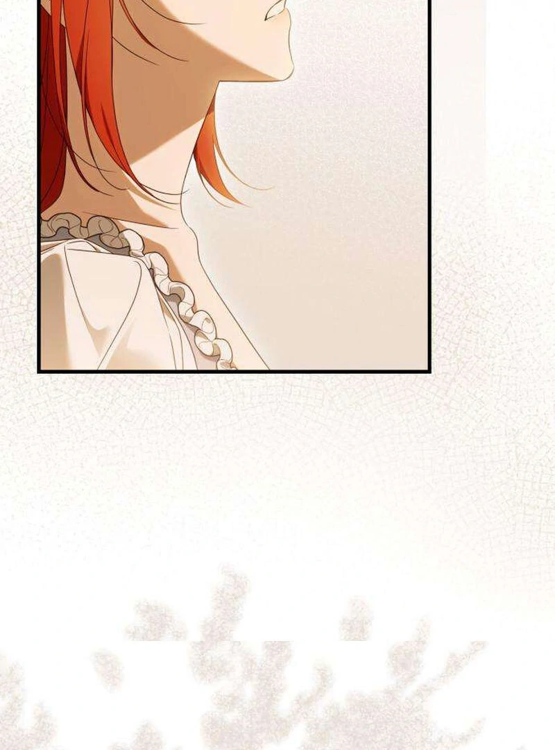 Read Having Enemy’s Baby chapter 4 image 8 on Lezhin