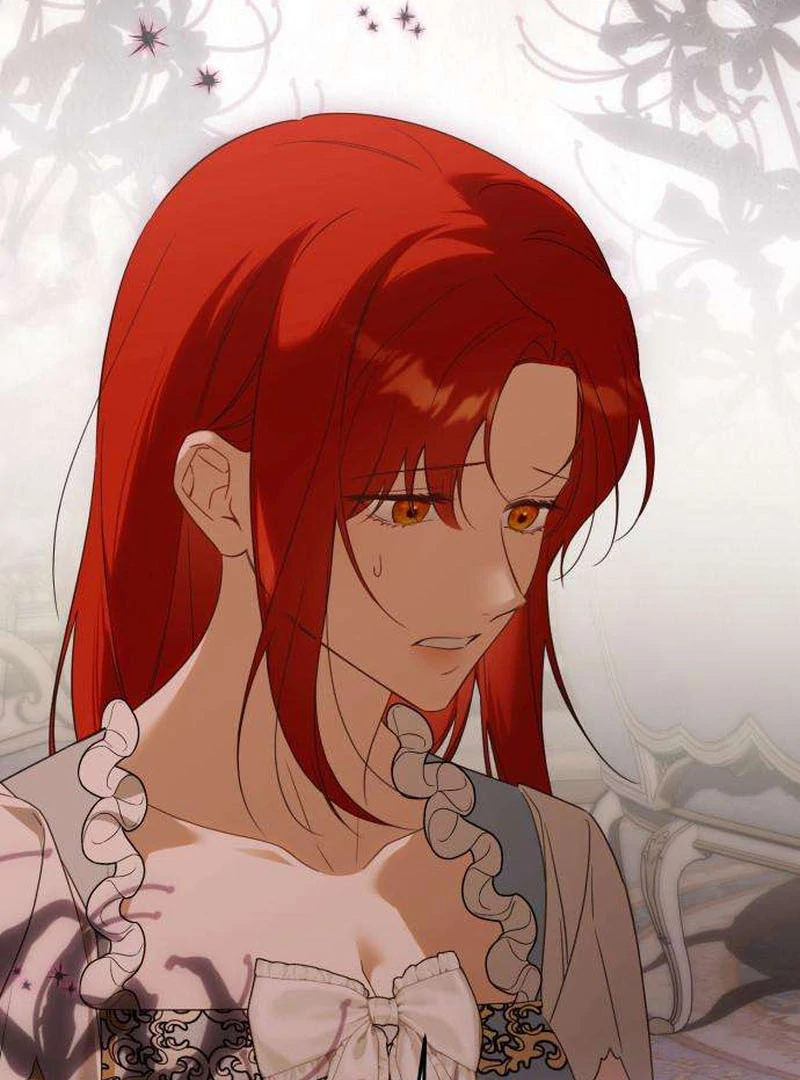 Read Having Enemy’s Baby chapter 4 image 80 on Lezhin