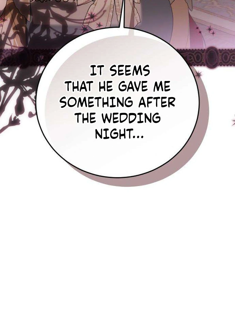 Read Having Enemy’s Baby chapter 4 image 81 on Lezhin
