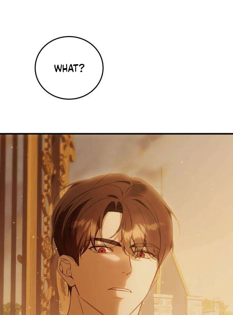 Read Having Enemy’s Baby chapter 4 image 82 on Lezhin