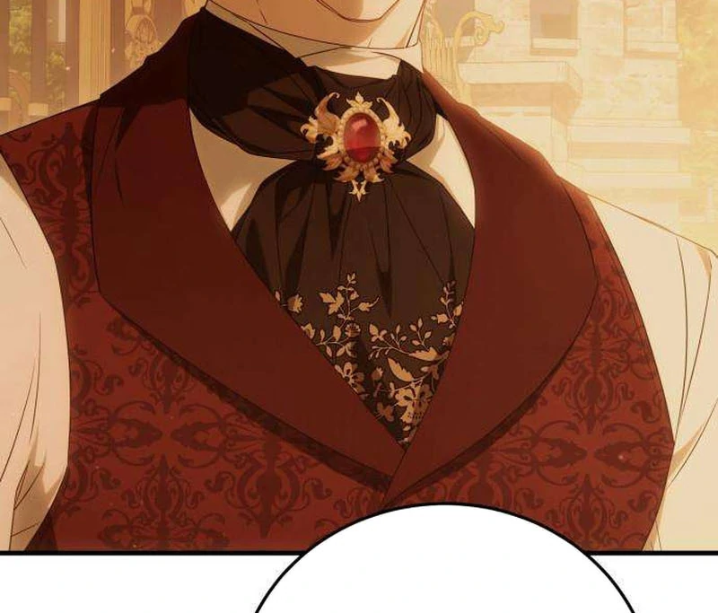 Read Having Enemy’s Baby chapter 4 image 83 on Lezhin