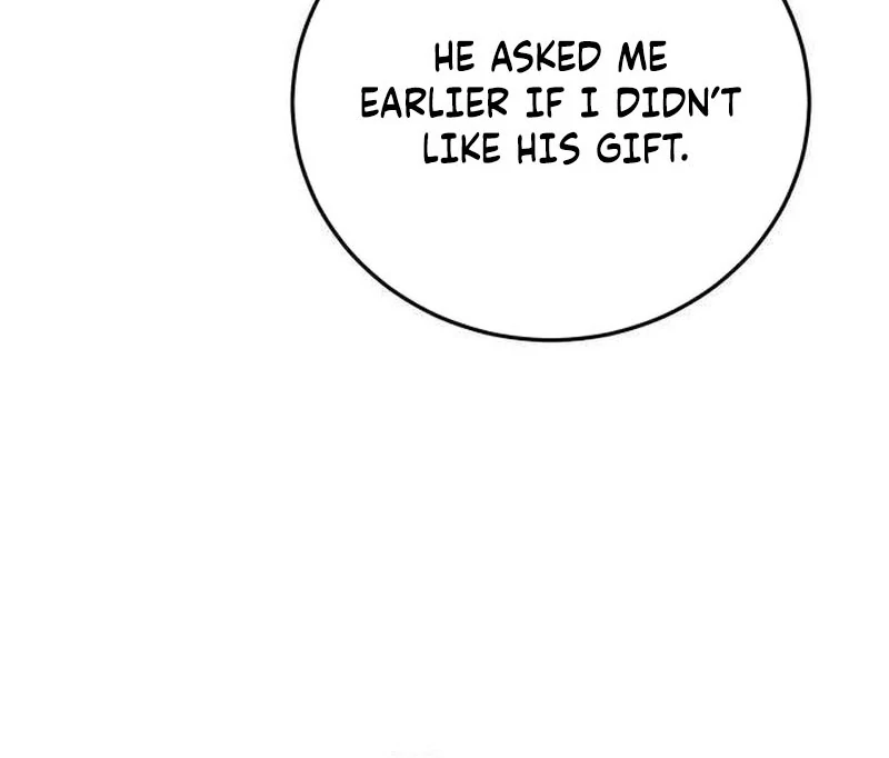 Read Having Enemy’s Baby chapter 4 image 84 on Lezhin