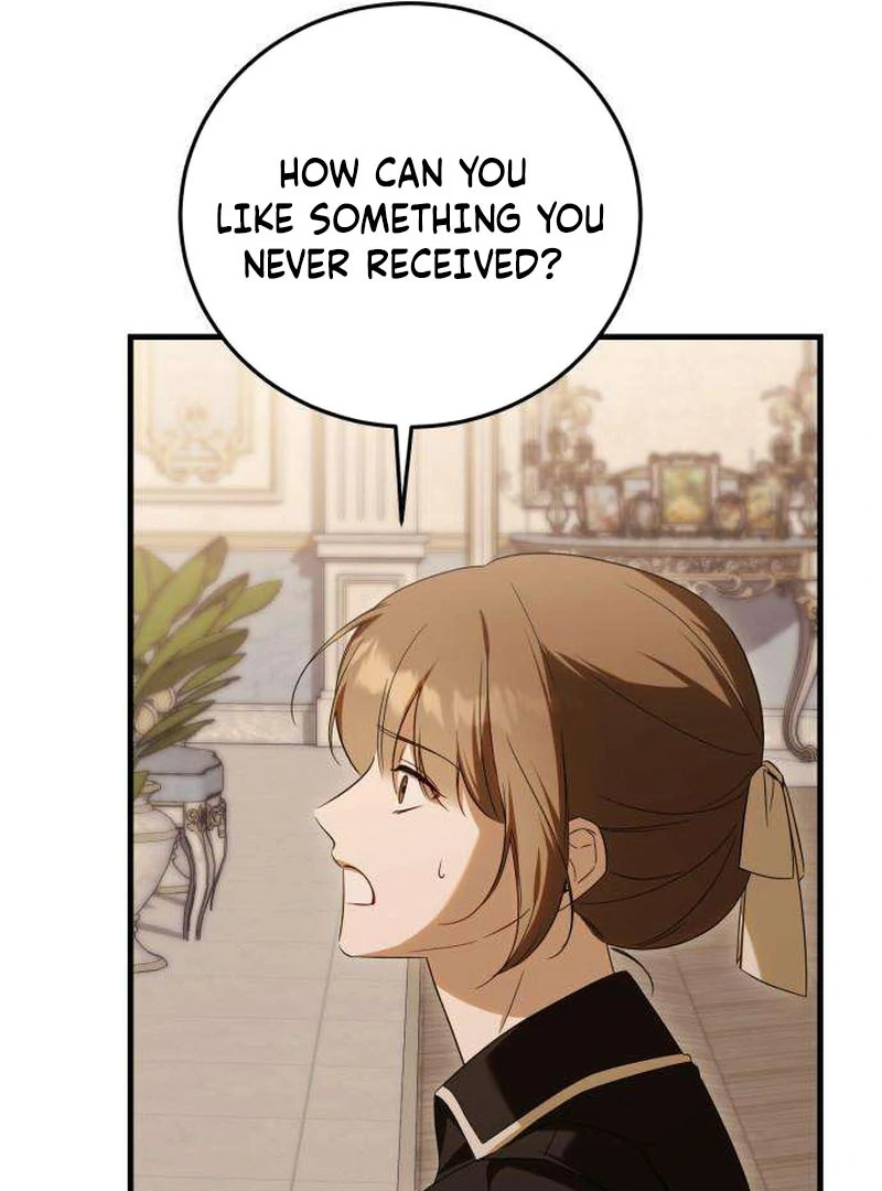 Read Having Enemy’s Baby chapter 4 image 85 on Lezhin