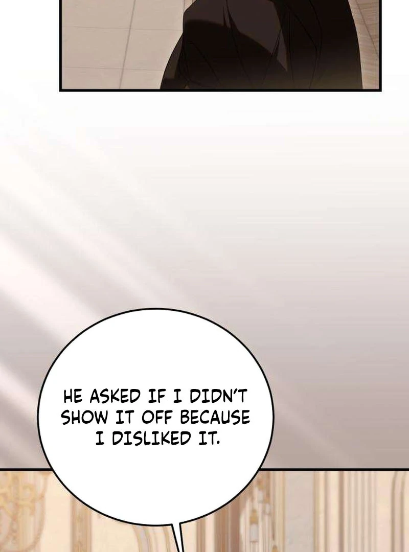 Read Having Enemy’s Baby chapter 4 image 86 on Lezhin