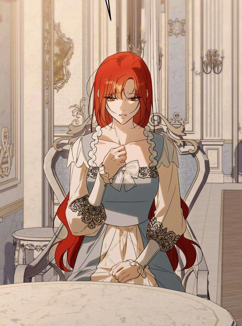 Read Having Enemy’s Baby chapter 4 image 87 on Lezhin