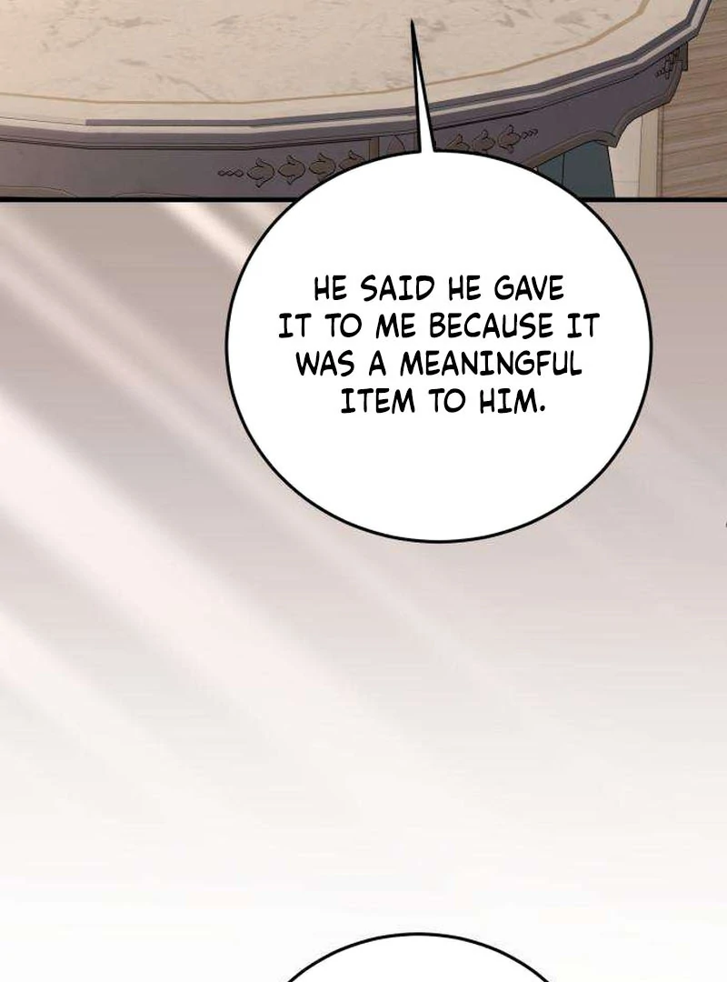 Read Having Enemy’s Baby chapter 4 image 88 on Lezhin