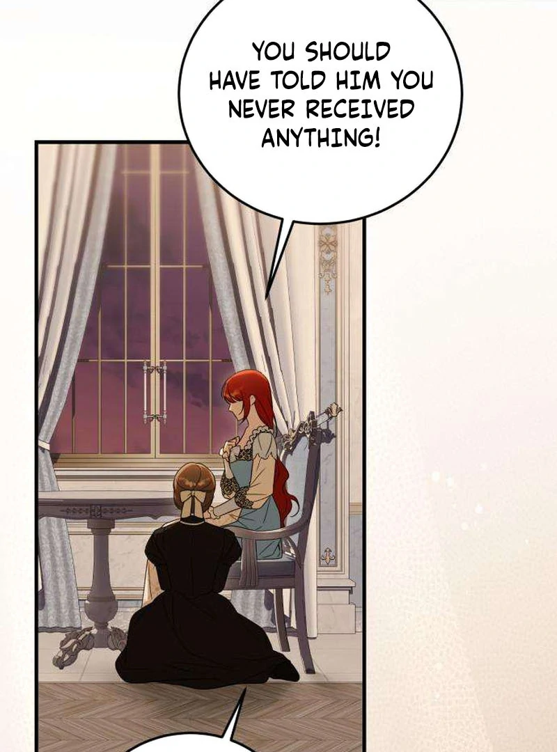 Read Having Enemy’s Baby chapter 4 image 89 on Lezhin