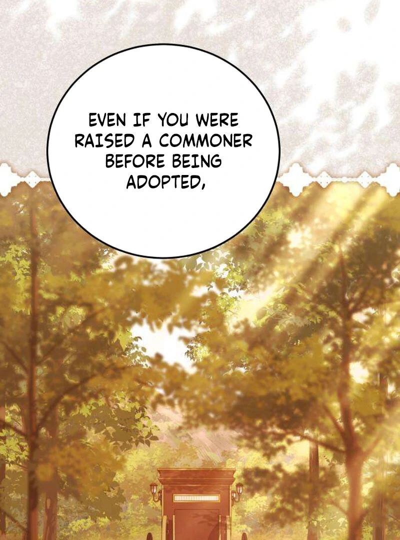 Read Having Enemy’s Baby chapter 4 image 9 on Lezhin