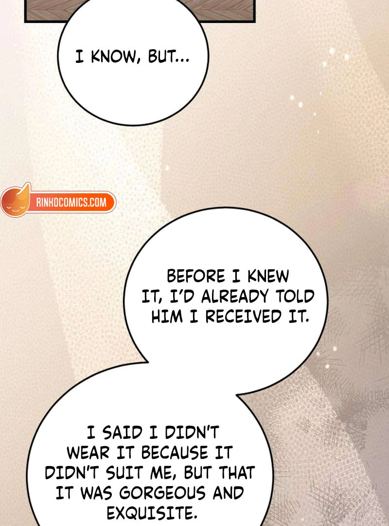 Read Having Enemy’s Baby chapter 4 image 90 on Lezhin