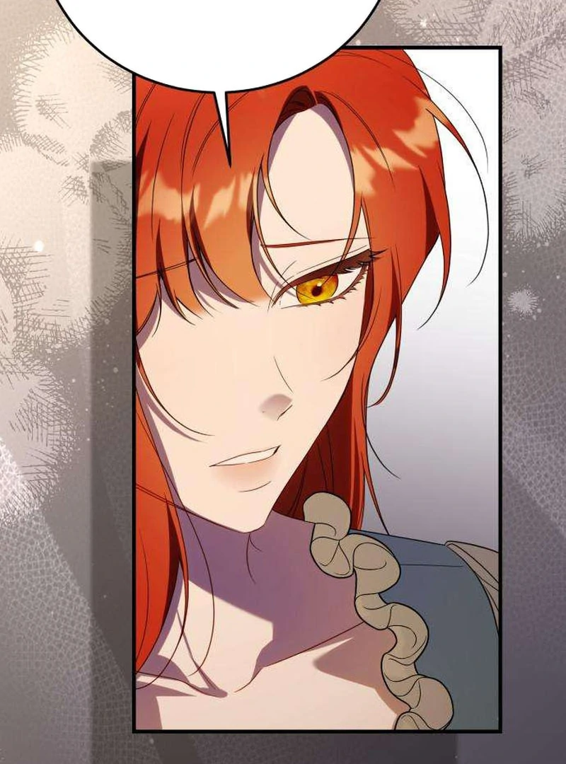 Read Having Enemy’s Baby chapter 4 image 91 on Lezhin