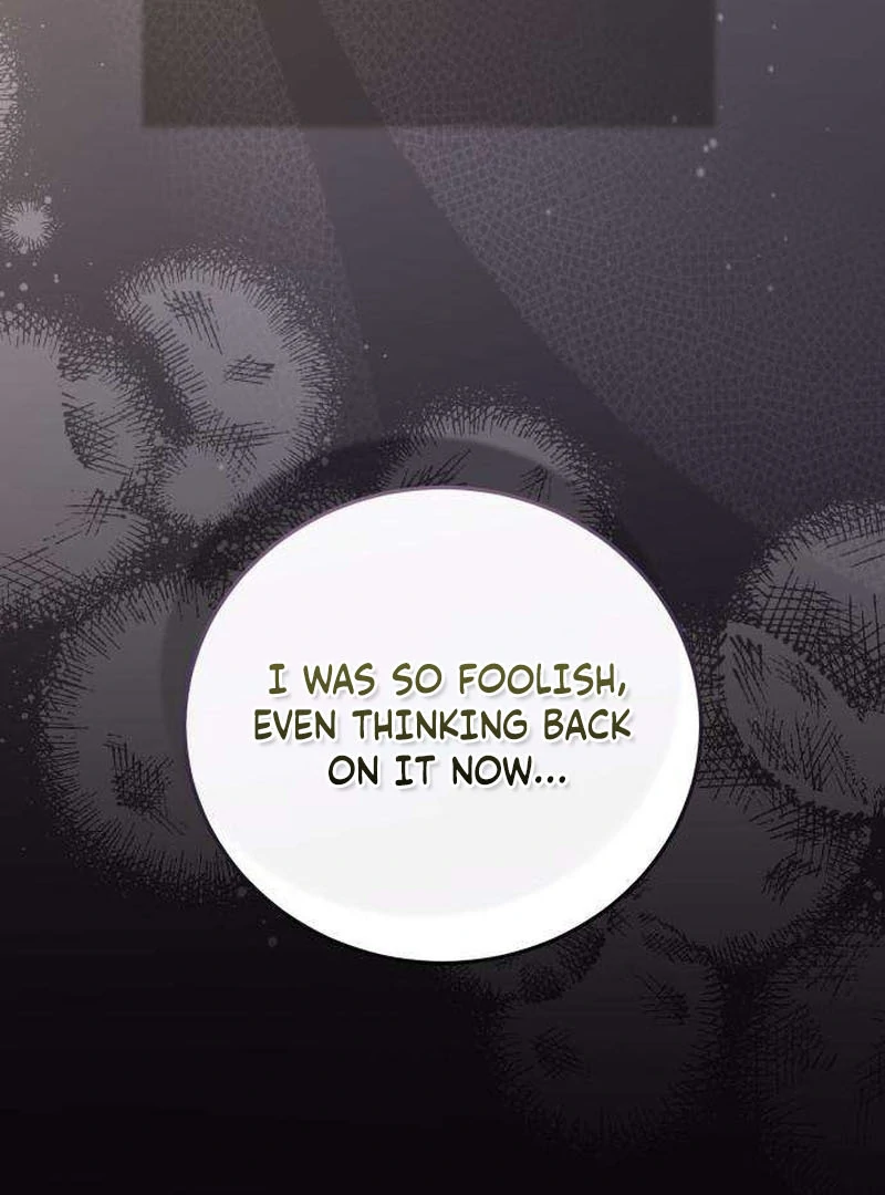 Read Having Enemy’s Baby chapter 4 image 92 on Lezhin
