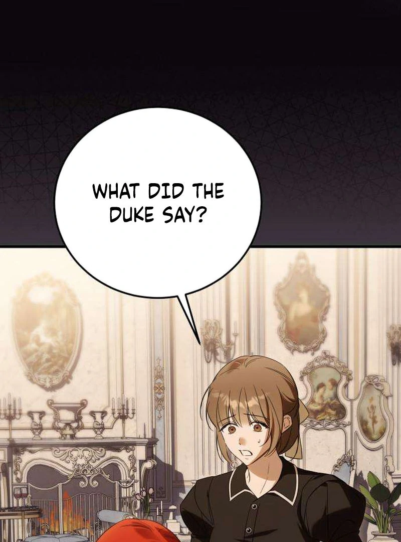 Read Having Enemy’s Baby chapter 4 image 93 on Lezhin