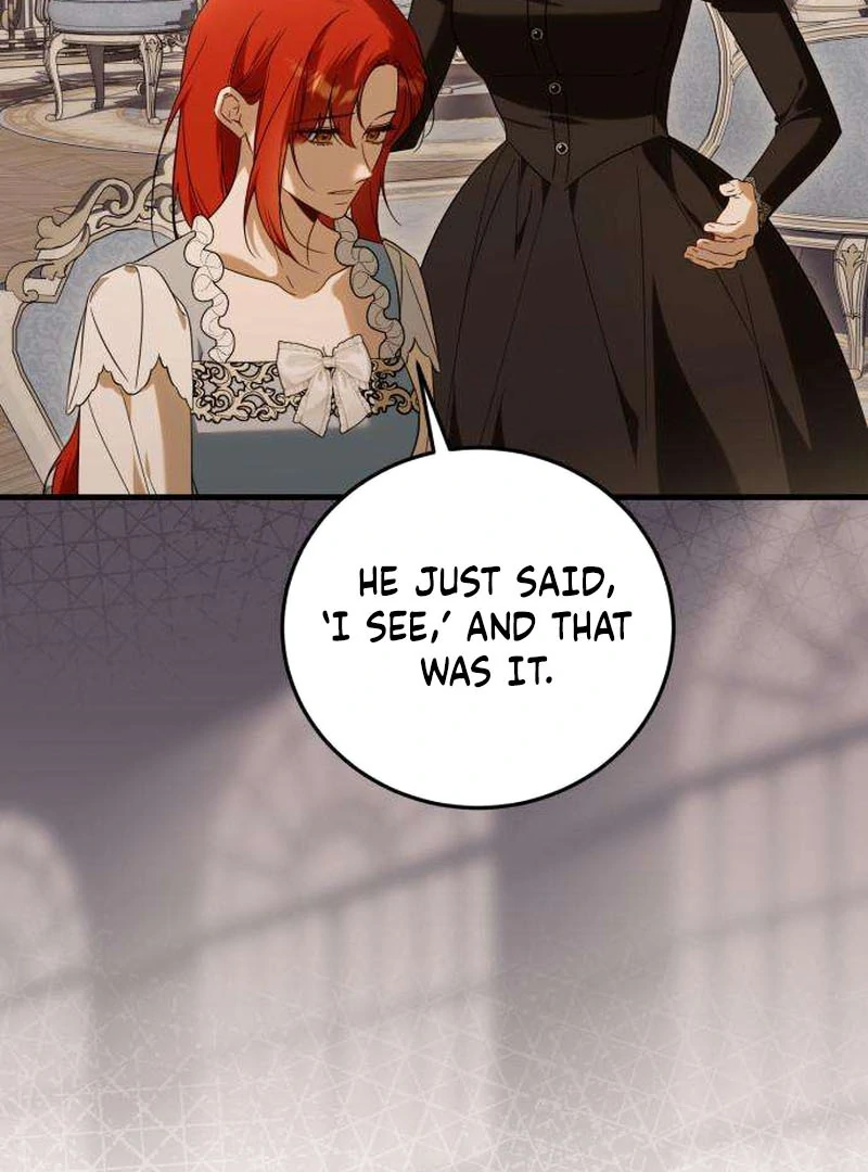 Read Having Enemy’s Baby chapter 4 image 94 on Lezhin