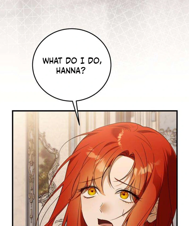 Read Having Enemy’s Baby chapter 4 image 95 on Lezhin