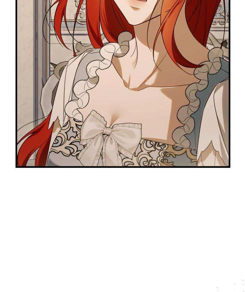 Read Having Enemy’s Baby chapter 4 image 96 on Lezhin