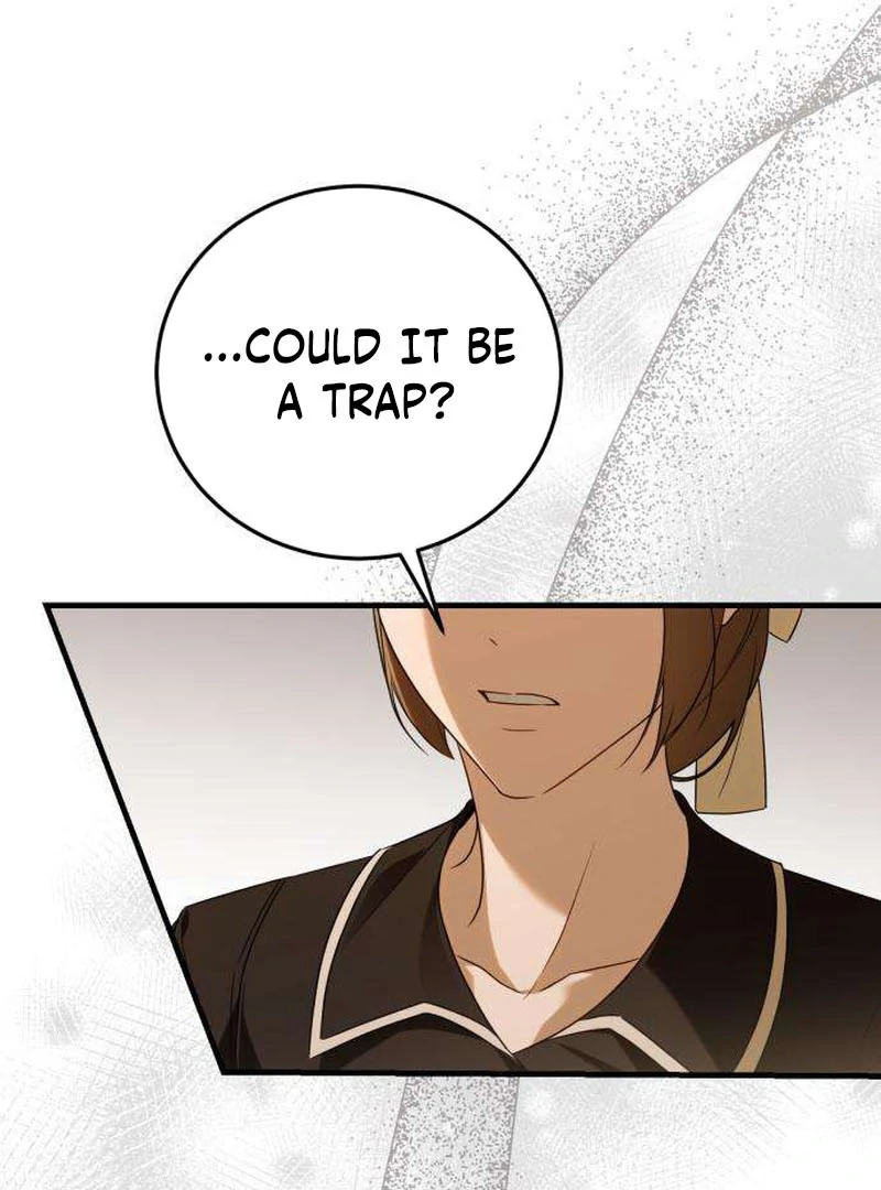 Read Having Enemy’s Baby chapter 4 image 97 on Lezhin