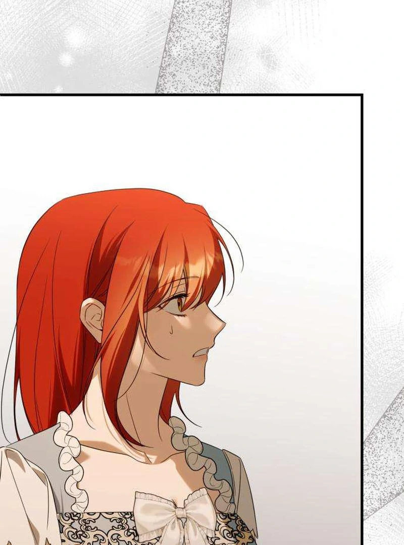 Read Having Enemy’s Baby chapter 4 image 98 on Lezhin