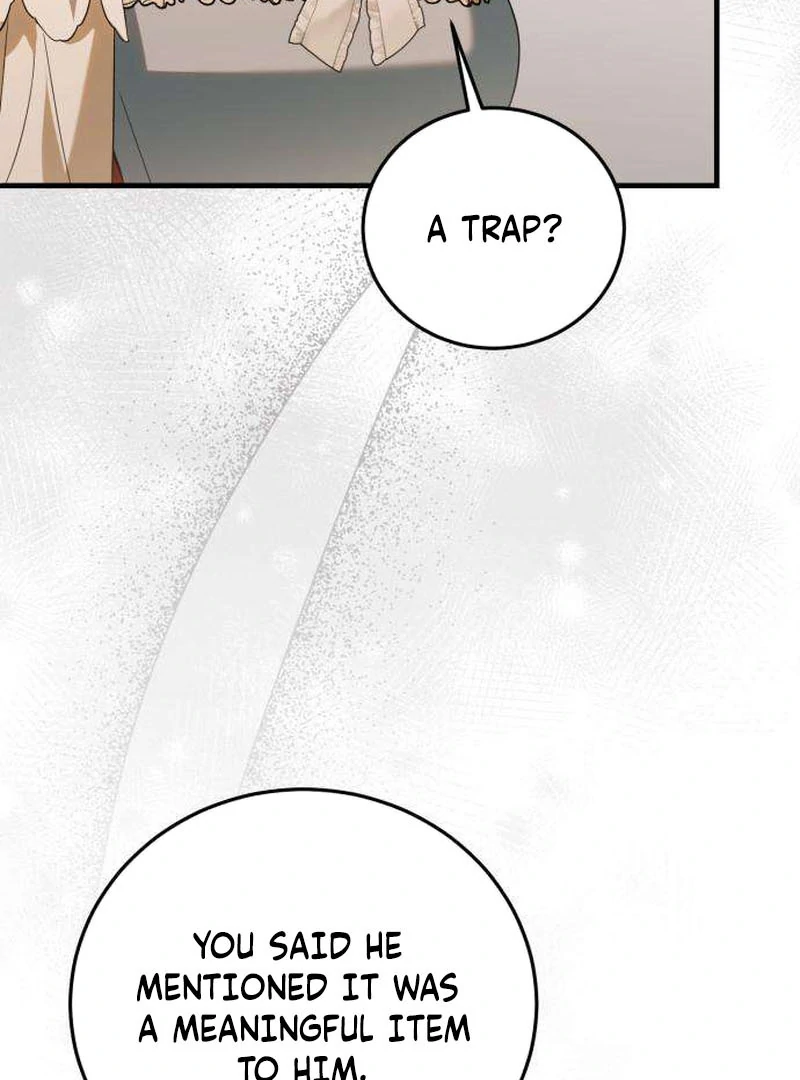 Read Having Enemy’s Baby chapter 4 image 99 on Lezhin