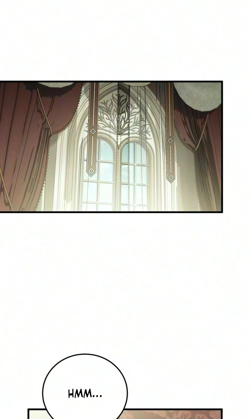 Read Having Enemy’s Baby chapter 40 image 1 on Lezhin