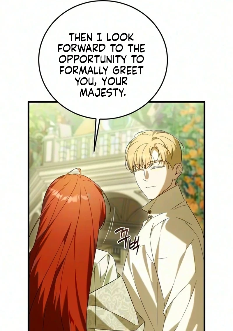 Read Having Enemy’s Baby chapter 40 image 101 on Lezhin