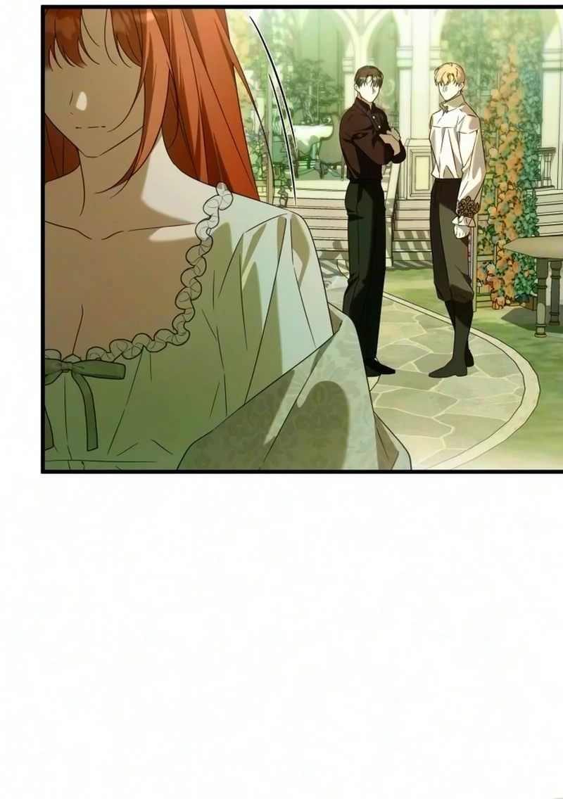 Read Having Enemy’s Baby chapter 40 image 103 on Lezhin