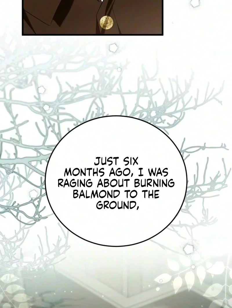 Read Having Enemy’s Baby chapter 40 image 108 on Lezhin