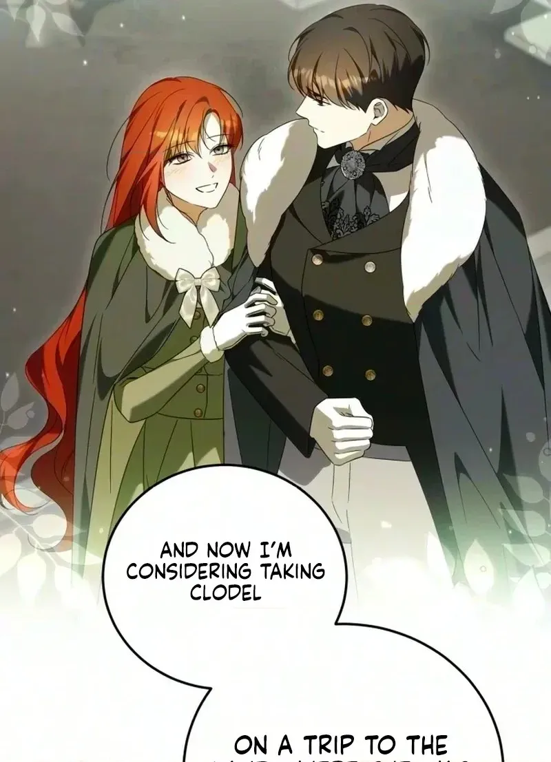 Read Having Enemy’s Baby chapter 40 image 109 on Lezhin