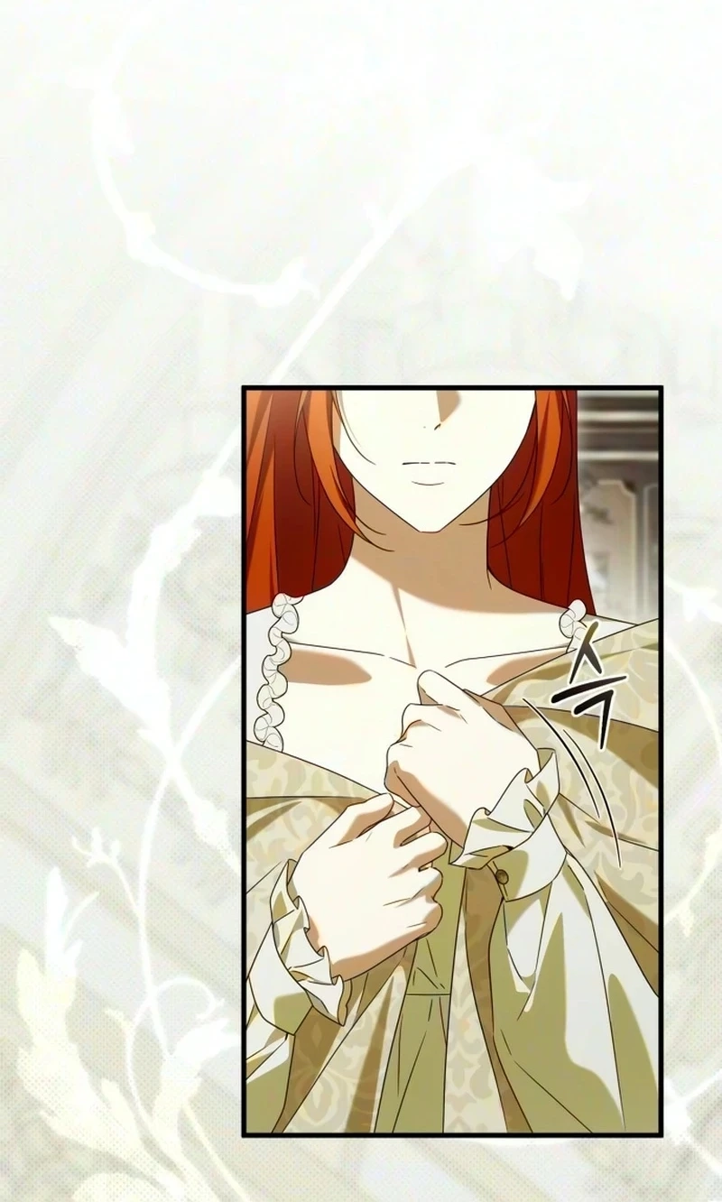 Read Having Enemy’s Baby chapter 40 image 11 on Lezhin