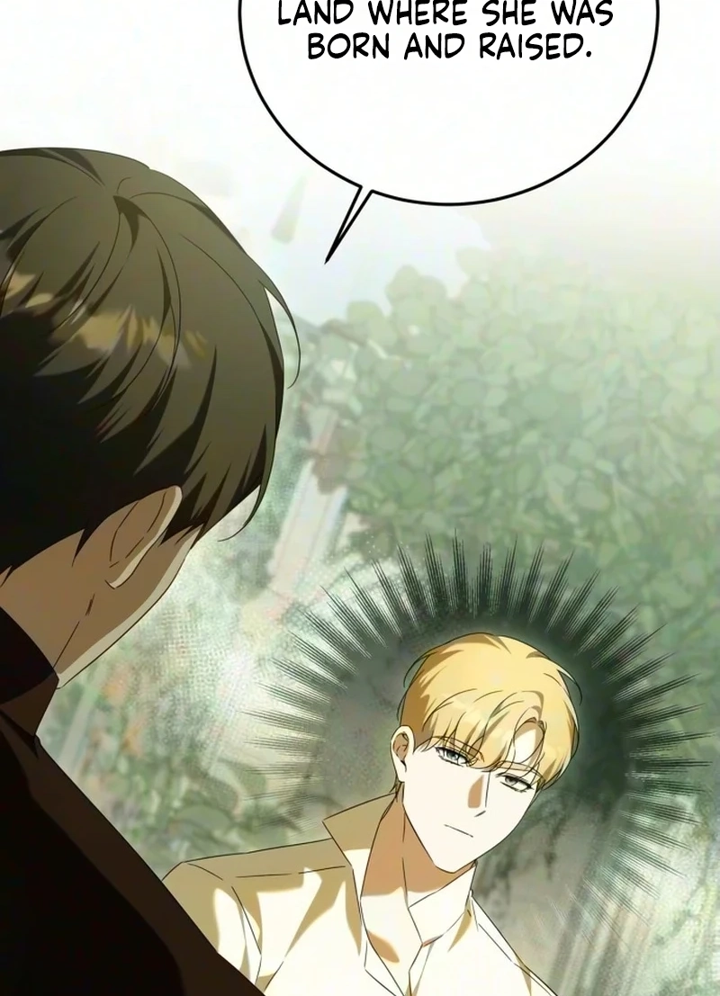 Read Having Enemy’s Baby chapter 40 image 110 on Lezhin